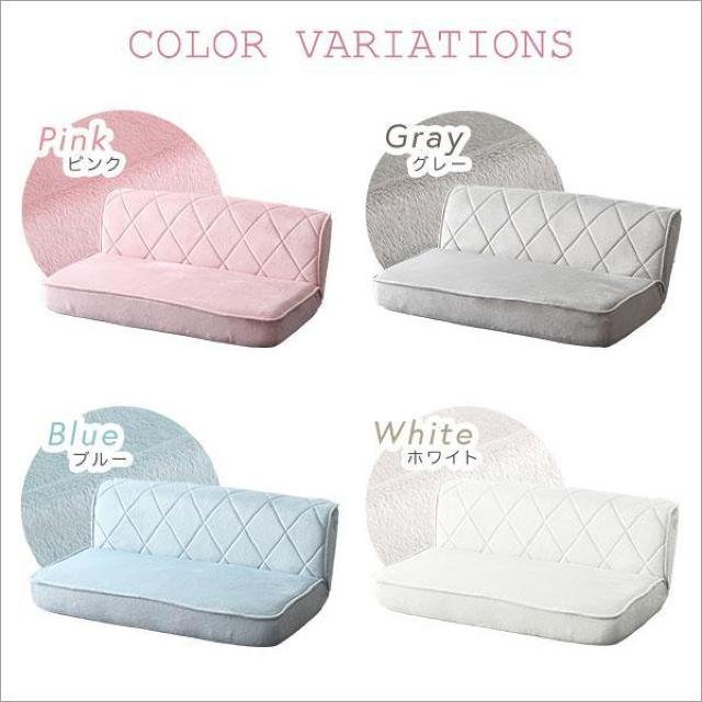 yzl킢 2l| _Ch\t@ 14iKNCjO |PbgRCyChammy -`~[-z  CeA/Ct 