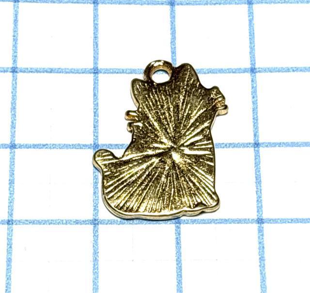 806 ピンク色 猫ちゃん 1個 ねこ ネコ アクセサリーチャーム 金属パーツ < ペット/手芸/園芸 806 ピンク色 猫ちゃん 1個 ねこ ネコ アクセサリーチャーム 金属パーツ < ペット/手芸/園芸の