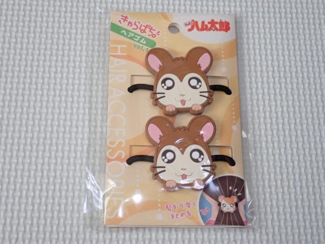 ƂƂnY wAS vol.1 ̂ۂ񁚐ViJ   Aj/R~bN/LN^[ 