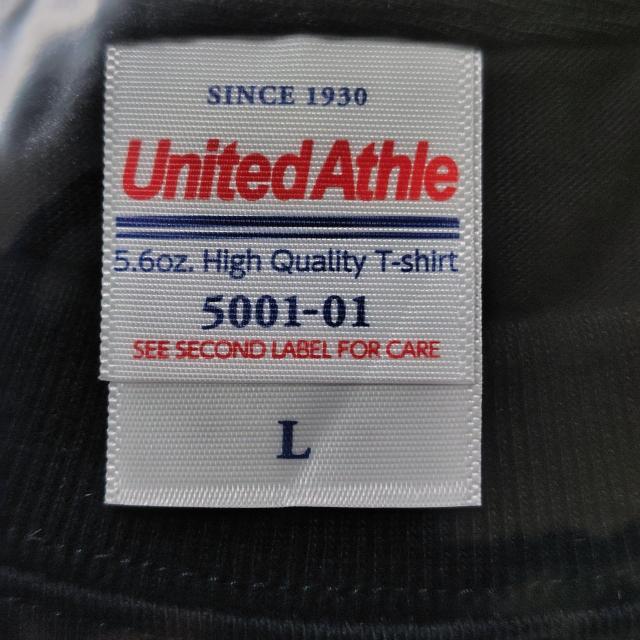 映画『ワーキングマン』の【背中で語る!現場ステイサムTシャツ(L)】新品★ジェイソン・ステイサム < 男性ファッション 映画『ワーキングマン』の【背中で語る!現場ステイサムTシャツ(L)】新品★ジェイソン・ステイサム < 男性ファッションの