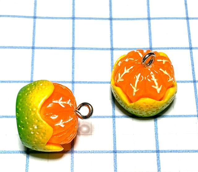 1085 ��t���݂���@1�@�ΐF�@�ʕ��@�t���[�c�@�����`���[���@�A�N�Z�T���[�p�[�c �� �y�b�g/��|/���|�� 