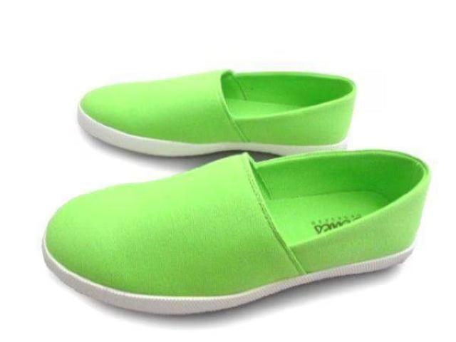 1�~~C200�V�iDedes�L�����o�X�X���b�|���X�j�[�J�[26.5�aGREEN��  �� �j���t�@�b�V������ 