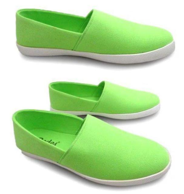 1�~~C200�V�iDedes�L�����o�X�X���b�|���X�j�[�J�[26.5�aGREEN�� �� �j���t�@�b�V������ 