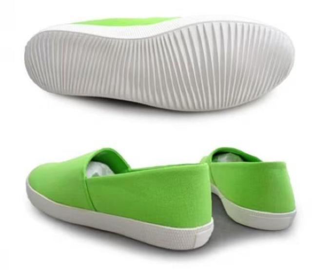 1�~~C200�V�iDedes�L�����o�X�X���b�|���X�j�[�J�[26.5�aGREEN�� �� �j���t�@�b�V������ 