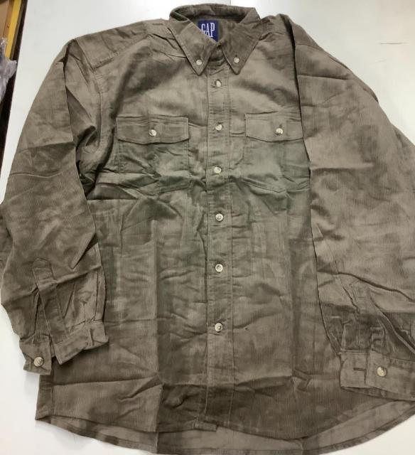 90s BBOY�n �q�b�v�z�b�v Vintage GAP�@�o�M�[�f�b�h�X �M���b�v�R�[�f�����C�V���c�I�o�[�T�C�YUSA�A�E�g���b�g �� �j���t�@�b�V������ 