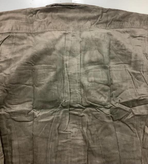 90s BBOY�n �q�b�v�z�b�v Vintage GAP�@�o�M�[�f�b�h�X �M���b�v�R�[�f�����C�V���c�I�o�[�T�C�YUSA�A�E�g���b�g �� �j���t�@�b�V������ 