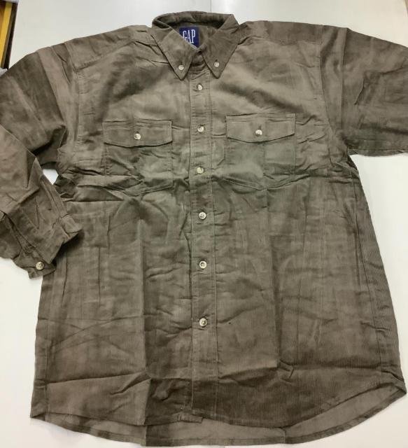 90s BBOY�n �q�b�v�z�b�v Vintage GAP�@�o�M�[�f�b�h�X �M���b�v�R�[�f�����C�V���c�I�o�[�T�C�YUSA�A�E�g���b�g �� �j���t�@�b�V������ 