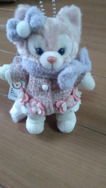 ���]�[�g�V�[�N���b�g�I�u�X�m�[�E�B�[�f�C���[�i�x���ʂ�����݃o�b�W  �� �C���e���A/���C�t�� 