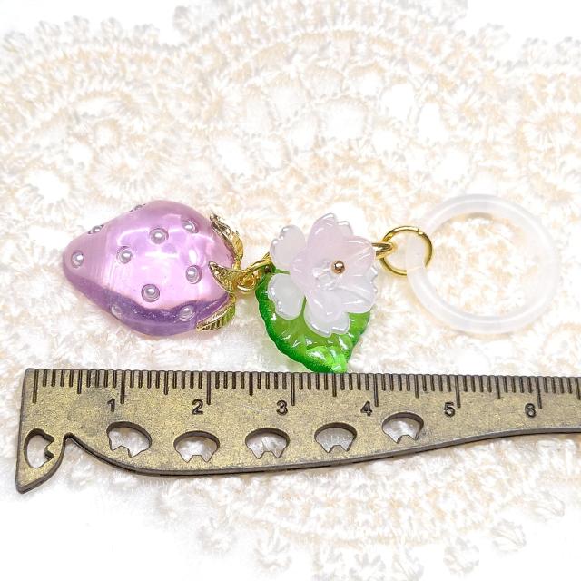 �n���h���C�h���ڈ�`���[��������䕁��� �� �����t�@�b�V������ 