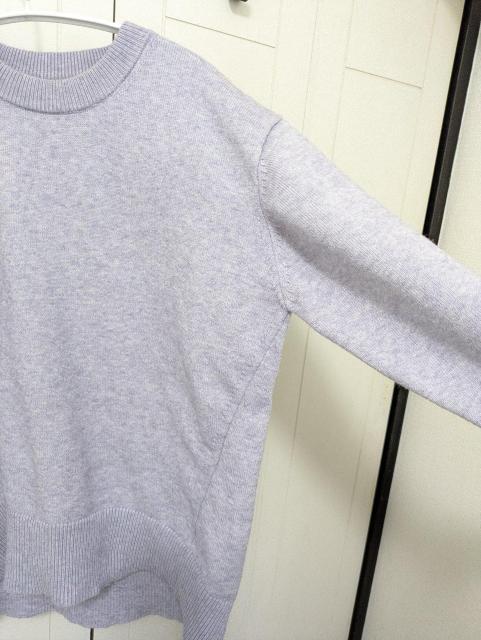 �G�j�B�t�@�����j�b�g���ߗށ�anyFAM������600�` �� �u�����h�� 