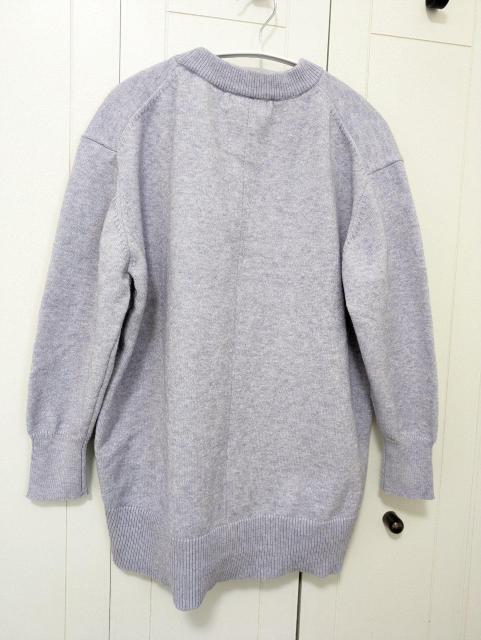 �G�j�B�t�@�����j�b�g���ߗށ�anyFAM������600�` �� �u�����h�� 