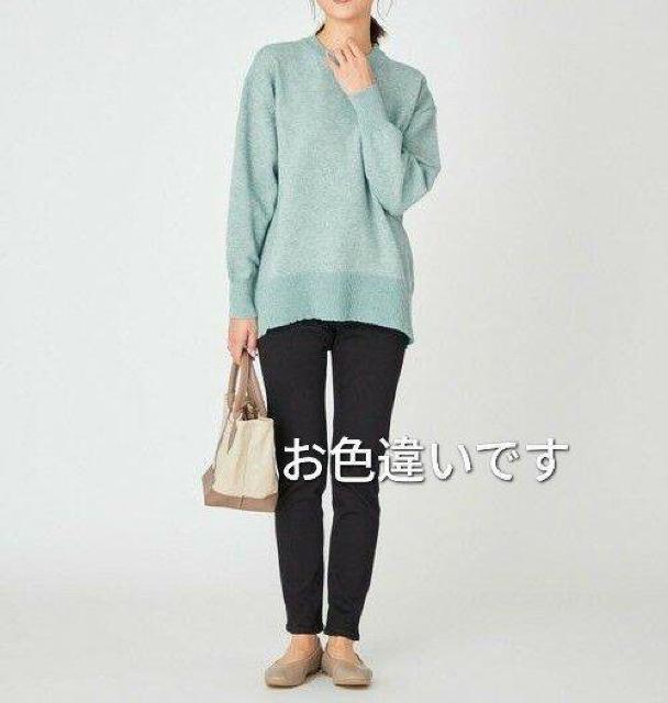 �G�j�B�t�@�����j�b�g���ߗށ�anyFAM������600�` �� �u�����h�� 