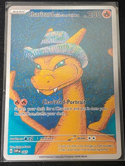 �y�����A�z���U�[�h�� 2�� �� �g���[�f�B���O�J�[�h�� 