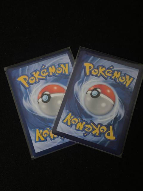 �y�����A�z���U�[�h�� 2�� �� �g���[�f�B���O�J�[�h�� 