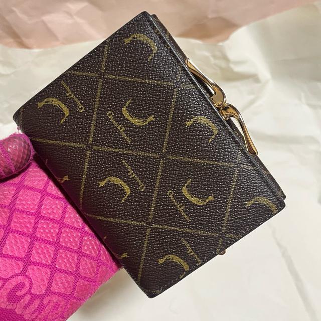 �y���B���e�[�W�zGianni Ungania / ���U�[ �O�܂���z ���܌� �� �����t�@�b�V������ 