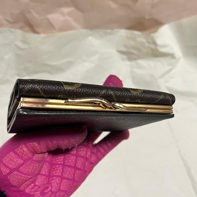 �y���B���e�[�W�zGianni Ungania / ���U�[ �O�܂���z ���܌� �� �����t�@�b�V������ 