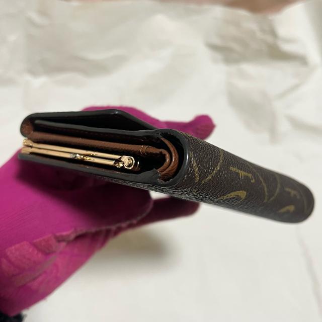 �y���B���e�[�W�zGianni Ungania / ���U�[ �O�܂���z ���܌� �� �����t�@�b�V������ 