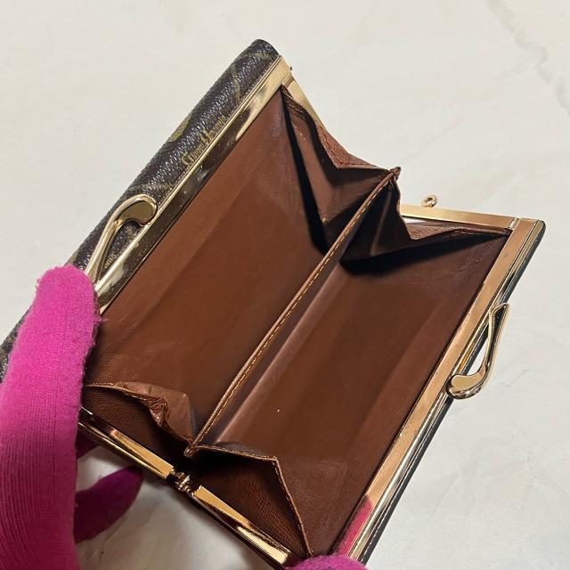 �y���B���e�[�W�zGianni Ungania / ���U�[ �O�܂���z ���܌� �� �����t�@�b�V������ 