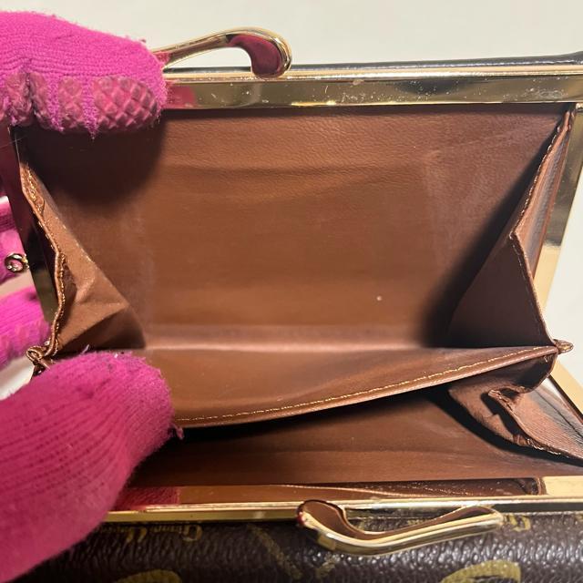 �y���B���e�[�W�zGianni Ungania / ���U�[ �O�܂���z ���܌� �� �����t�@�b�V������ 