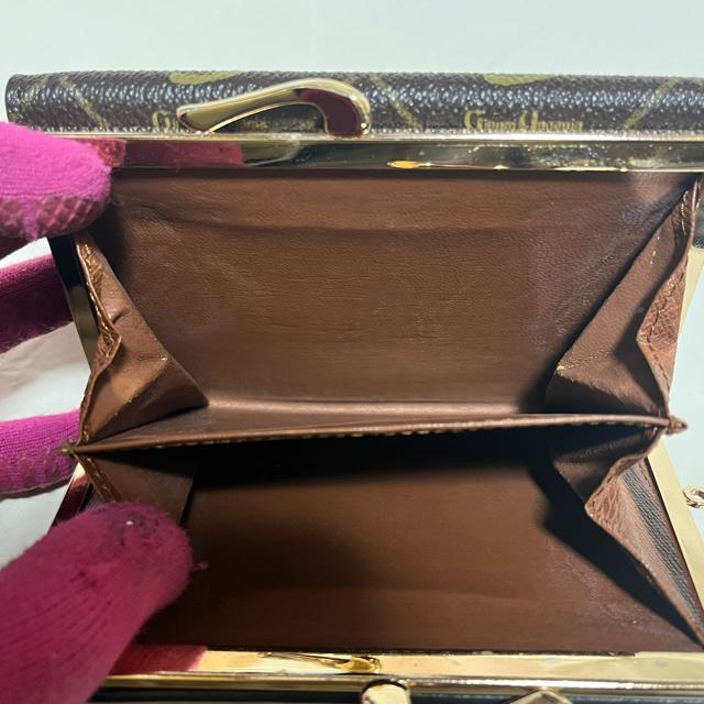 �y���B���e�[�W�zGianni Ungania / ���U�[ �O�܂���z ���܌� �� �����t�@�b�V������ 