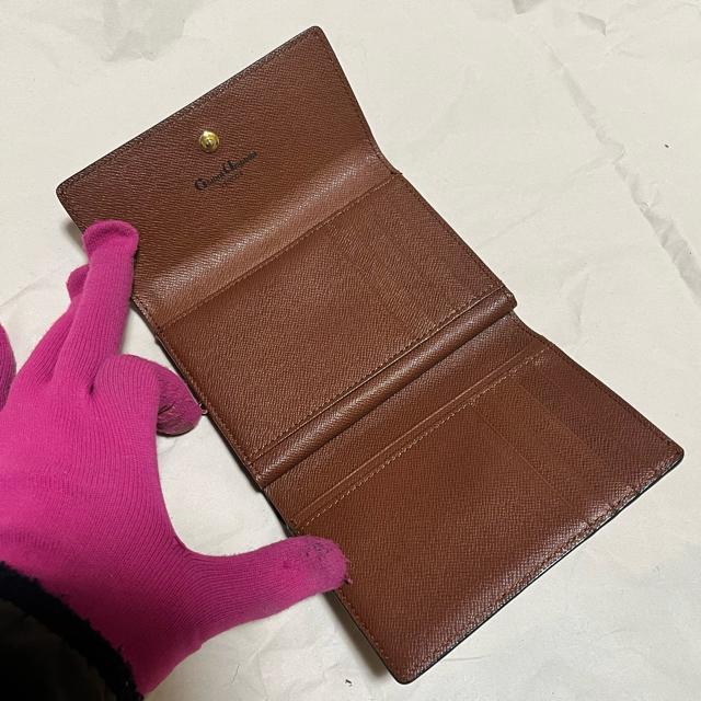 �y���B���e�[�W�zGianni Ungania / ���U�[ �O�܂���z ���܌� �� �����t�@�b�V������ 