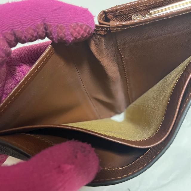 �y���B���e�[�W�zGianni Ungania / ���U�[ �O�܂���z ���܌� �� �����t�@�b�V������ 