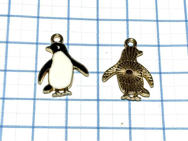 5161 �y���M������@2�@�����p�[�c�@�A�N�Z�T���[�`���[���@�n���h���C�h�ޗ��@�G�i�������� �� �y�b�g/��|/���|�� 