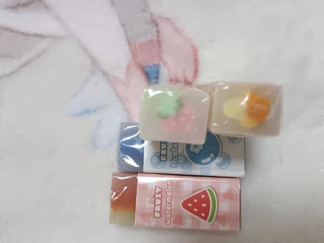 �����S��6�Z�b�g �� �C���e���A/���C�t�� 