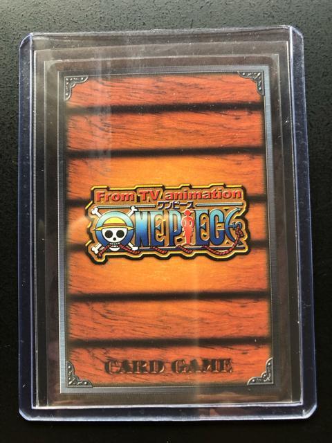 2002バンダイワンピースCARDDASS HYPERBATTLEカ−ド/RG-C06・M r,3[キャンドルチャンピオン(ホロ) < アニメ/コミック/キャラクター 2002バンダイワンピースCARDDASS HYPERBATTLEカ−ド/RG-C06・M r,3[キャンドルチャンピオン(ホロ) < アニメ/コミック/キャラクターの