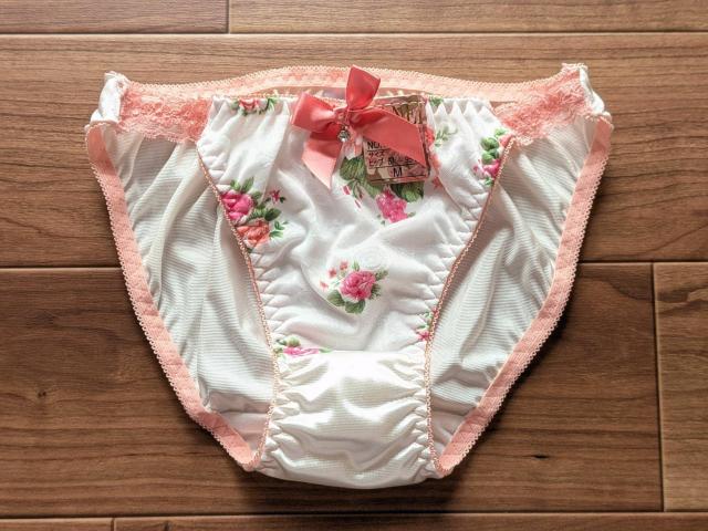 普通郵便に限り送料無料 衣類 レディースショーツ < 女性ファッション 普通郵便に限り送料無料 衣類 レディースショーツ < 女性ファッションの