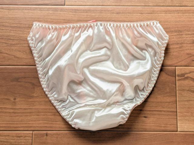 普通郵便に限り送料無料 衣類 レディースショーツ < 女性ファッション 普通郵便に限り送料無料 衣類 レディースショーツ < 女性ファッションの