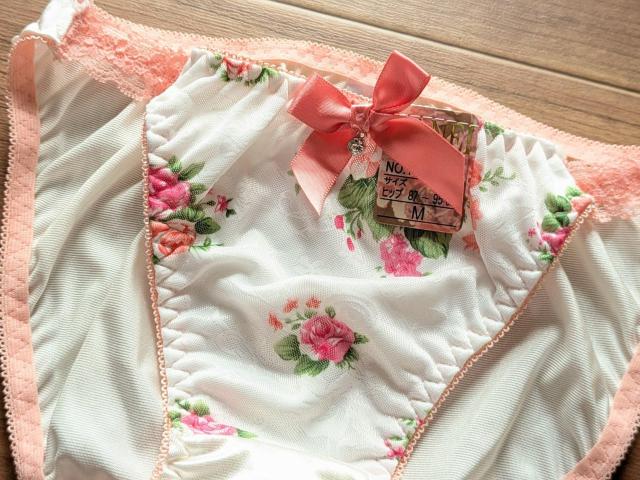 普通郵便に限り送料無料 衣類 レディースショーツ < 女性ファッション 普通郵便に限り送料無料 衣類 レディースショーツ < 女性ファッションの