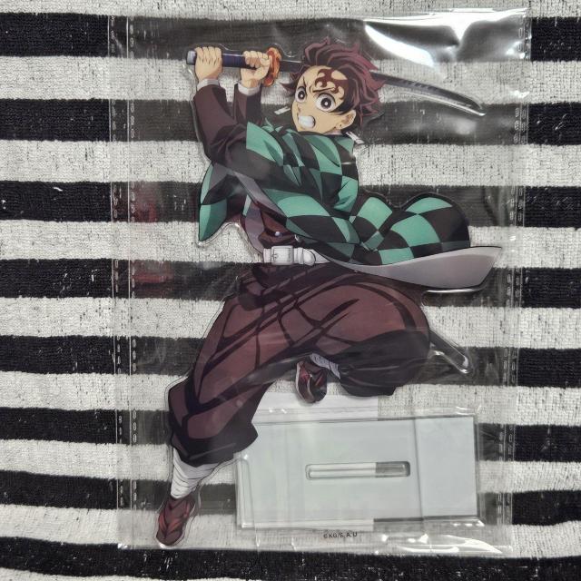 ����Łu�S�ł̐n�v������� ���� ���|���ė� �A�j�v���b�N�X �I�����C������ �`����J���` C�� �r�b�O�A�N�����X�^���h �Y���Y  �� �A�j��/�R�~�b�N/�L�����N�^�[�� 