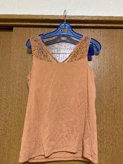 ���j�N��:�V�i���g�p:�J�b�v�t��:���[�X���^���N�g�b�v �� �u�����h�� 