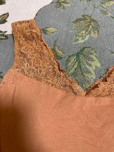 ���j�N��:�V�i���g�p:�J�b�v�t��:���[�X���^���N�g�b�v �� �u�����h�� 