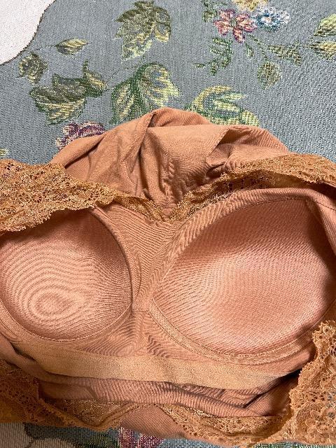 ���j�N��:�V�i���g�p:�J�b�v�t��:���[�X���^���N�g�b�v �� �u�����h�� 