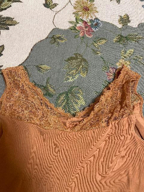 ���j�N��:�V�i���g�p:�J�b�v�t��:���[�X���^���N�g�b�v �� �u�����h�� 