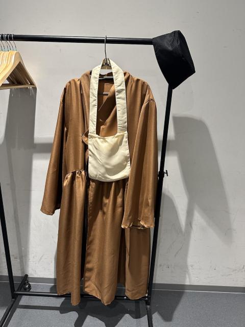 �ߑ��Ŏg�p�����痘�x���R�X�`���[���F3�_  �� �^�����g�O�b�Y�� 