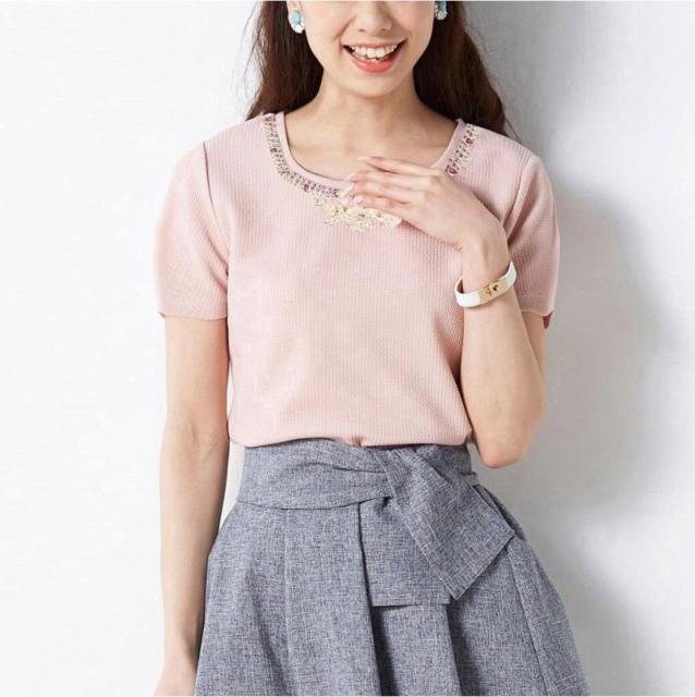 �V�i  �v���C�h�O���C�hprideglide�r�[�Y ���[�X �p�[�� ���{�� ���� �J�b�g�\�[ �s���N M  �� �u�����h�� 