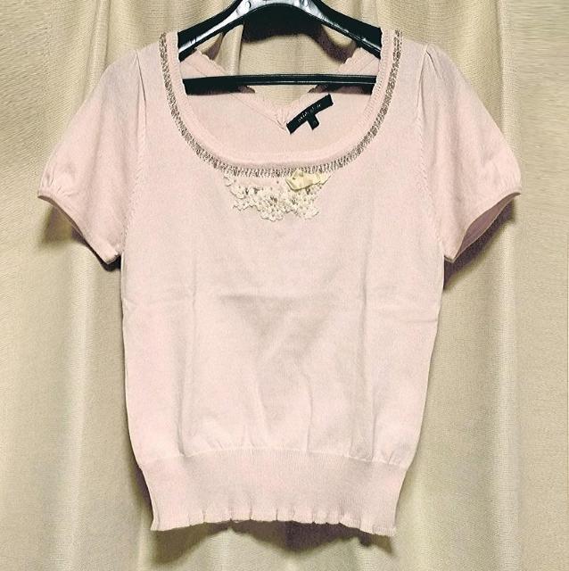 �V�i  �v���C�h�O���C�hprideglide�r�[�Y ���[�X �p�[�� ���{�� ���� �J�b�g�\�[ �s���N M �� �u�����h�� 