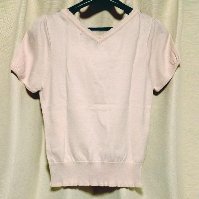 �V�i  �v���C�h�O���C�hprideglide�r�[�Y ���[�X �p�[�� ���{�� ���� �J�b�g�\�[ �s���N M �� �u�����h�� 