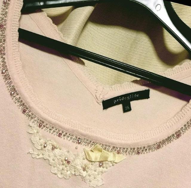 �V�i  �v���C�h�O���C�hprideglide�r�[�Y ���[�X �p�[�� ���{�� ���� �J�b�g�\�[ �s���N M �� �u�����h�� 