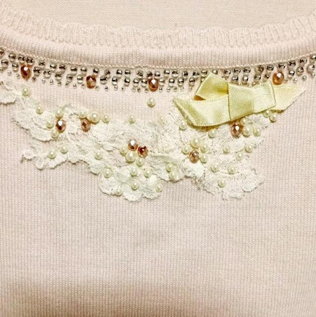 �V�i  �v���C�h�O���C�hprideglide�r�[�Y ���[�X �p�[�� ���{�� ���� �J�b�g�\�[ �s���N M �� �u�����h�� 