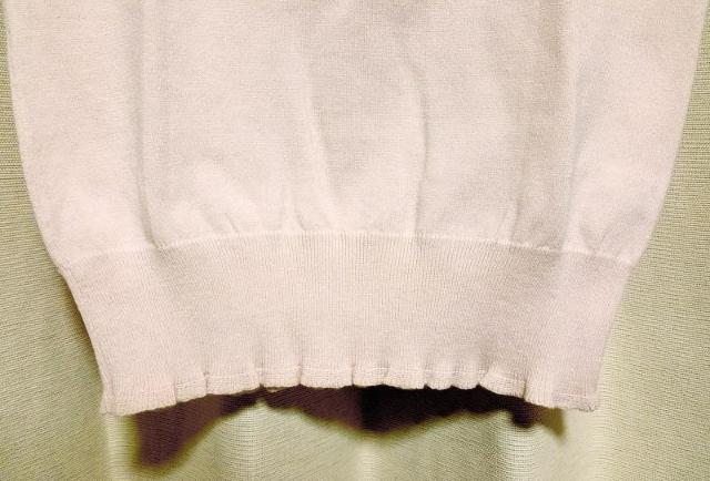 �V�i  �v���C�h�O���C�hprideglide�r�[�Y ���[�X �p�[�� ���{�� ���� �J�b�g�\�[ �s���N M �� �u�����h�� 