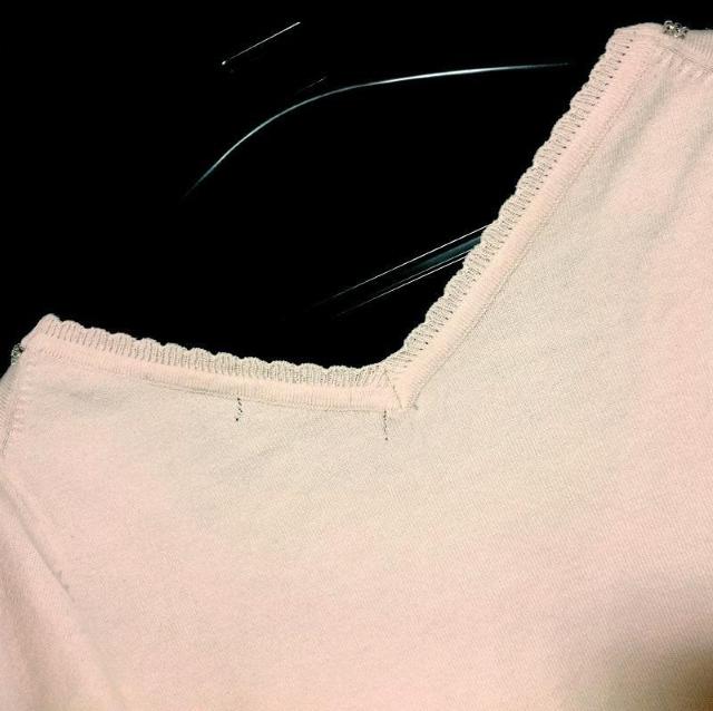 �V�i  �v���C�h�O���C�hprideglide�r�[�Y ���[�X �p�[�� ���{�� ���� �J�b�g�\�[ �s���N M �� �u�����h�� 