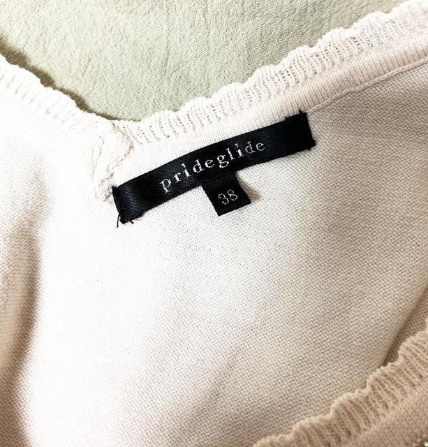 �V�i  �v���C�h�O���C�hprideglide�r�[�Y ���[�X �p�[�� ���{�� ���� �J�b�g�\�[ �s���N M �� �u�����h�� 