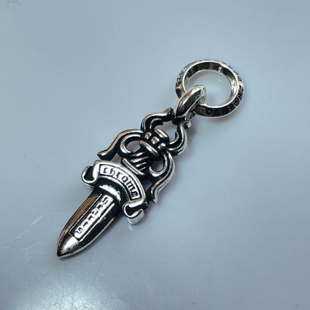 �y�y���_���g�z �_�K�[ �`���[�� ch �V���o�[ �O���[�� �X�g�[�� silver�X�Q�T ������� �� �j���A�N�Z�T���[/���v�� 