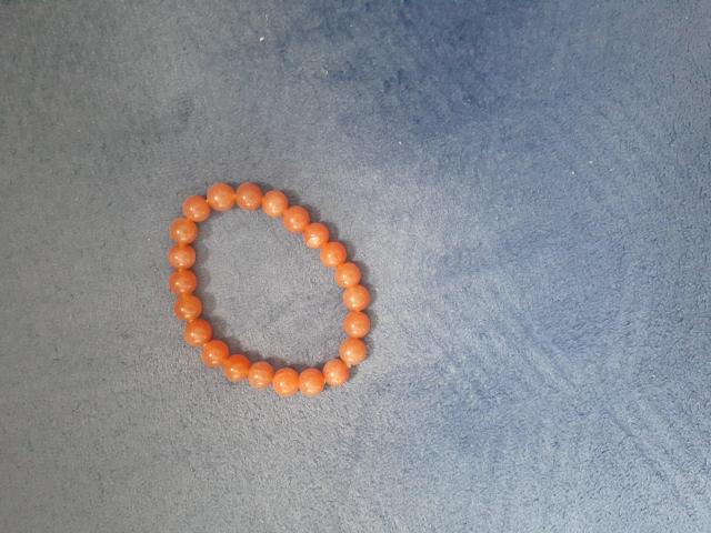 �p���[�X�g�[��  �� �����A�N�Z�T���[/���v�� 