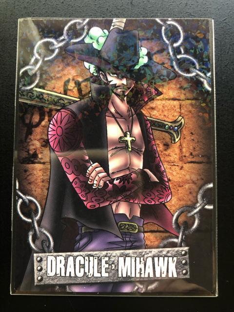 �Q�O�P�O�G���X�J�C�����s�[�X�R���N�V�����J�|�h�K�� 2/�m�n-�S�S�E�~�z�|�N�m�L���J�|�h�n  �� �A�j��/�R�~�b�N/�L�����N�^�[�� 