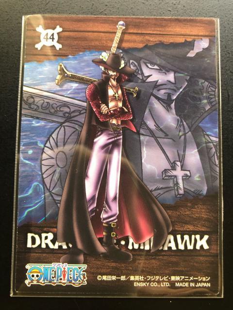 �Q�O�P�O�G���X�J�C�����s�[�X�R���N�V�����J�|�h�K�� 2/�m�n-�S�S�E�~�z�|�N�m�L���J�|�h�n �� �A�j��/�R�~�b�N/�L�����N�^�[�� 